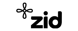 زد