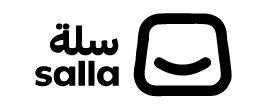 سلة
