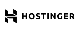 هوستنجر