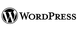 ووردبريس