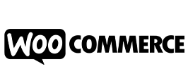 ووكوميرس